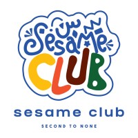 Sesame Club Nursery Egypt