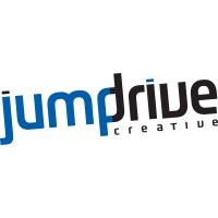 jumpdrivenyc logo - Similar company to Logo Woman