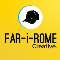 Far-I-Rome Productions