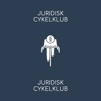 Juridisk Cykelklub logo - Similar company to Studenterrådets Retshjælp