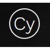 CY SYSTEMS PRIVATE LIMITED logo - Similar company to Raacom
