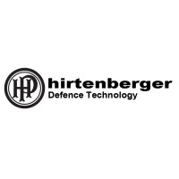 Hirtenberger Defence Technology Ltd logo - Similar company to Stauder Technologies