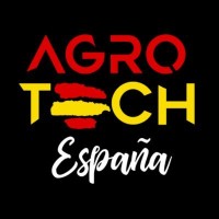 AgroTech España logo - Similar company to Futurcrop