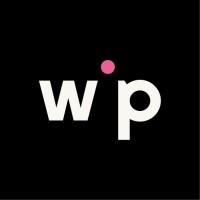 Women in Procurement® logo - Similar company to Gwpritalia