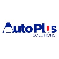 Autoplus Solutions logo - Similar company to Engine Finder
