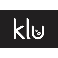 Klu:Coffee logo - Similar company to Oof! Coffee