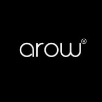 Arow logo - Similar company to Perotti