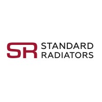 Standard Radiators Pvt. Ltd. logo - Similar company to Bgr Radiator