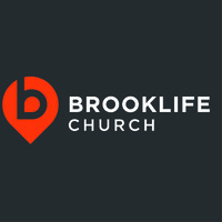 Brooklife Church