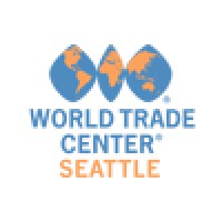 World Trade Center Seattle logo - Similar company to Meeting Professionals International Washington State Chapter