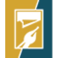 Mydivorcepapers.Com