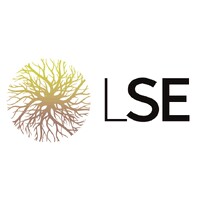 Laboratoire Sols et Environnement logo - Similar company to Sadef | Agronomie Et Environnement