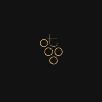 Enoteca Turi logo - Similar company to Authentage