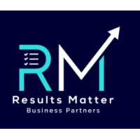 Results Matter