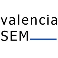 valencia SEM Inc logo - Similar company to World Class Media