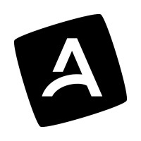 Agile Business Consortium logo - Similar company to Agilesherpas | Accelerating Marketing Results With Scalable Agility