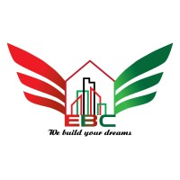 Al Enjaz General Maintenance L.L.C logo - Similar company to Caretech Integrated Facilities Management