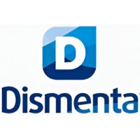 Dismenta S.R.L. logo - Similar company to Tecnoav Llc