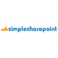 Simplesharepoint Inc