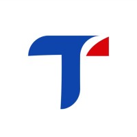 Terraskills Learning Systems Limited logo - Similar company to Advanced Level Youth Empowerment Foundation