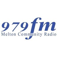 979Fm