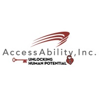 AccessAbility, Inc logo - Similar company to Loppis