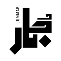 Jummar Media logo - Similar company to Knowrology
