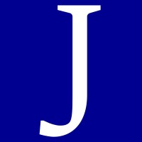 JASMEF logo - Similar company to Actus Partners
