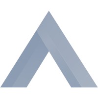 Asahi Ventures logo - Similar company to Vgama