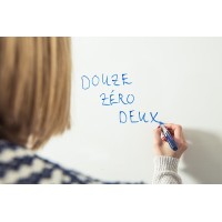 Douze Zéro Deux®️ logo - Similar company to The Berlitz Schools Of Languages Ag