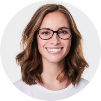 Online Courseing logo - Similar company to Adify Ai