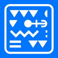 ASNAK Logistics Technologies logo - Similar company to World Logistics