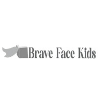 Brave Face Kids logo - Similar company to Nomu Matcha