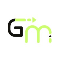Growmore Marketing logo - Similar company to Growmorellc