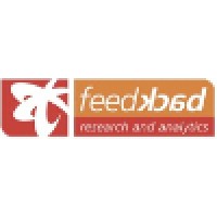 Feedback Research & Analytics