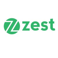 ZestMoney logo - Similar company to Grisaille Adtech Solutions Private Limited ( Zeta Global Technology Excellence Center )