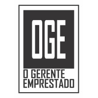 Oge - O Gerente Emprestado