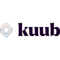 Kuub Video Agency logo - Similar company to Vlimse