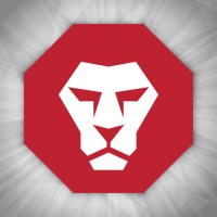 Netmonastery Inc.