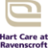 Hart Care Nursing & Residential Home logo - Similar company to Gcap Media