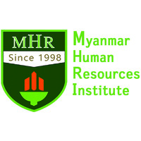 MHR Management Institute logo - Similar company to New Next University