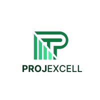Projexcell Trainings logo - Similar company to Reliable Engineering Services