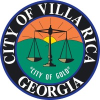 City Of Villa Rica, Georgia