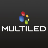 MULTILED S.A. logo - Similar company to Pbestatica