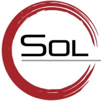 Sol Manufacturing logo - Similar company to Concept Engineering Hull