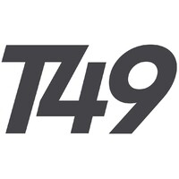 T49 s.r.l. logo - Similar company to Bit&Gml Srl