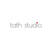 Tath Studio logo - Similar company to Ekaurr