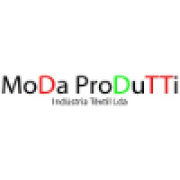 Moda Produtti