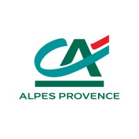 L'immobilier by Crédit Agricole Alpes Provence logo - Similar company to Immodl