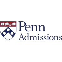 Penn Admissions logo - Similar company to Poze Network